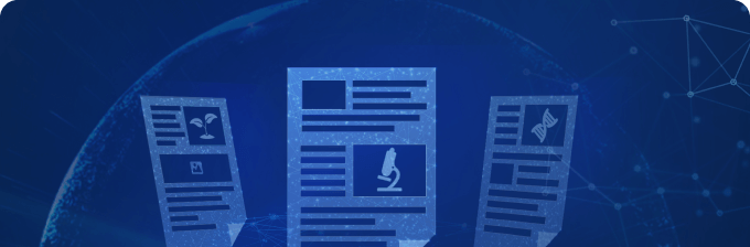 Bio-protocol Preprint Repository