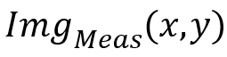 5.PNG