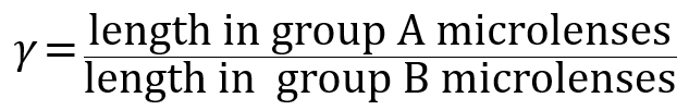 3.PNG