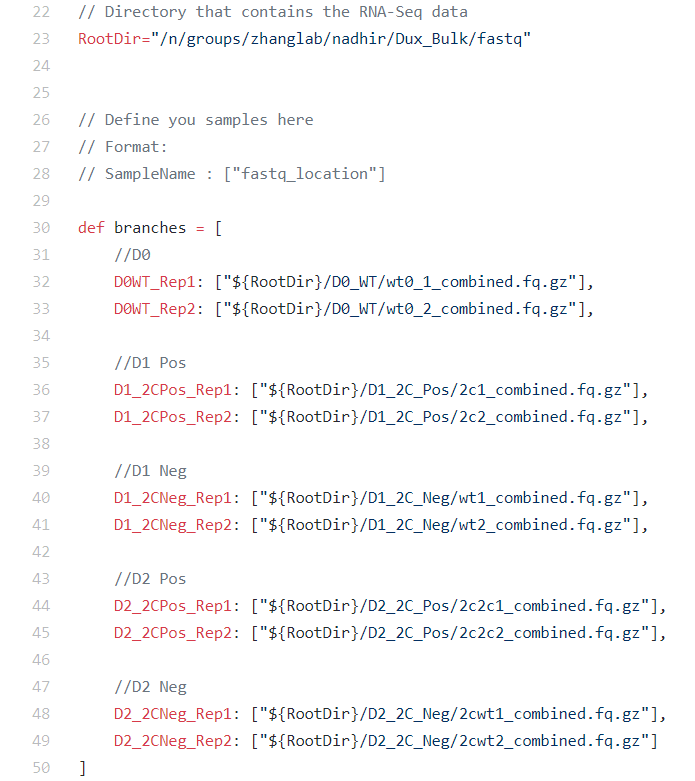 Paths_to_samples.PNG