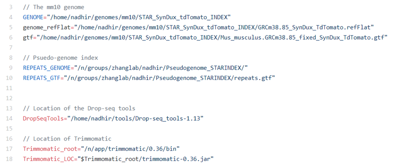 SoftwarePaths.PNG