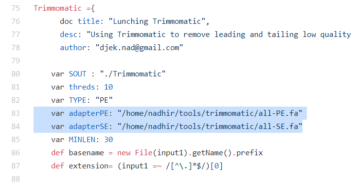 Trimmomatic_adapters.PNG