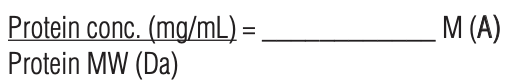 Diagram

Description automatically generated with medium confidence