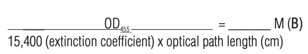 A picture containing graphical user interface

Description automatically generated