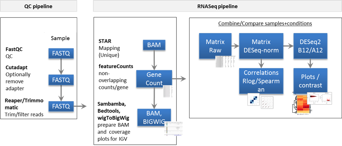 Graphical user interface, diagram

Description automatically generated