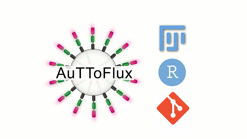 Repository version control in R studio