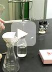 Determination of D-galactofuranose Content of Galactomannoproteins in Aspergillus nidulans