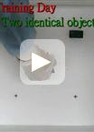 Novel Object Recognition for Studying Memory in Mice