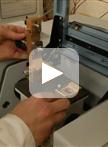 细胞壁生物质的制备和傅里叶变换中红外（FTIR）光谱法研究细胞壁组成