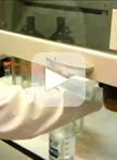 Product Analysis of Starch Active Enzymes by TLC
