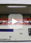 Mouse Oocyte Isolation, Cultivation and RNA Microinjection