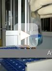 Procedure for Rhamnolipids Quantification Using Methylene-blue