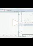Axonal Conduction Velocity Measurement