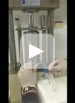 Rubisco Extraction and Purification from Diatoms