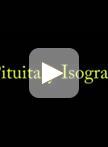 Pituitary Isograft Transplantation in Mice