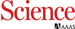 science