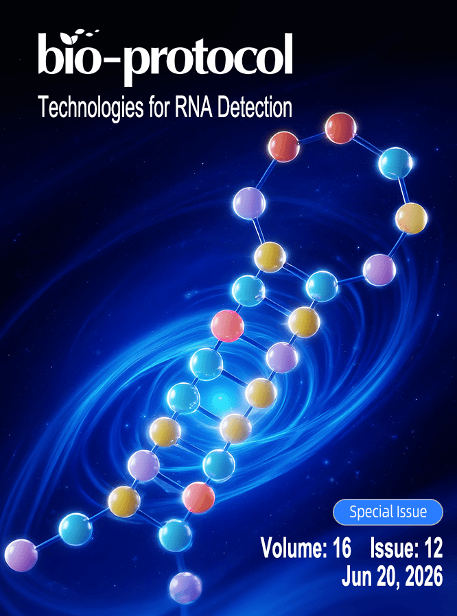 Technologies for RNA Detection