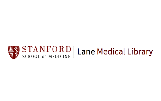 <p>Bio-protocol is featured on Stanford Lane Medical Library as a major protocol portal for bioresearch.</p>