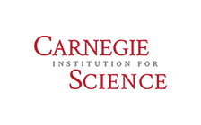 <p>The Bio-protocol team featured as a round table talk at the Carnegie Institution for Science at Stanford.</p>