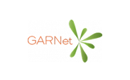<p>Bio-protocol is listed as a protocol portal by GARNet, the BBSRC sponsored Arabidopsis Network in the UK.</p>