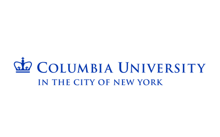 <p>Bio-protocol is featured on the Columbia University Library.</p>