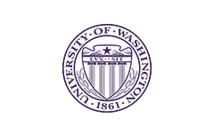 <p>Bio-protocol is listed on the University of Washington Health Sciences Library.</p>