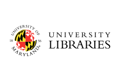 <p>Bio-protocol is featured on the University of Maryland Library.</p>