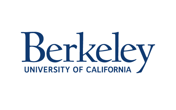 <p>Bio-protocol is featured on the University of California, Berkeley Library.</p>