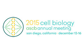 <p>Bio-protocol will attend ASCB 2015 on Dec.13 - 15, 2015 at San Diego (USA). Visit us at Booth 1147 and join the Bio-protocol community for a chance to win a MacBook Air! Please click here for more detail.</p>