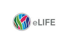 <p>Inside eLife published an article about the collaboration between Bio-protocol and eLife. You can read it <a href="https://elifesciences.org/inside-elife/ab137ad4/working-with-bio-protocol-to-publish-peer-reviewed-protocols">here</a>.</p>