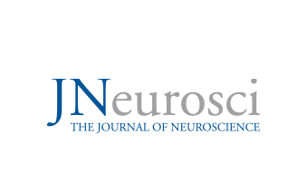 <p>We are excited to announce our partnership with the Journal of Neuroscience. <br/><a href="http://www.jneurosci.org/content/post-publication-information">The Journal of Neuroscience's Post-Publication information</a> now includes a section that encourages authors to submit a step-by-step protocol for one of their methods to Bio-protocol.</p>