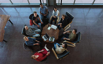 <p>We held our first Bay Area Editorial Meeting in 2016 where we discussed our plans to continue improving experimental reproducibility and we also celebrated Bio-protocol’s 5th Anniversary! Click <a href="javascript:;" onclick="$('#y5img').click();">here</a> to see our photos taken during the meeting.</p><p id="wuzhounian"><img id="y5img" style="display: none;" class="sssssss" src="https://cn-static.bio-protocol.org/images/newslogo/5year2.png"/>             <img style="display: none" src="https://cn-static.bio-protocol.org/images/newslogo/5year.jpg" class="sssssss"/>         </p>