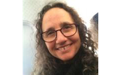 <p>Bio-protocol is very excited to announce that <a href="http://www.bio-protocol.org/UserHome.aspx?id=1006349">Dr. Vivian Siegel</a> has joined our team as a Senior Editorial Advisor. Dr. Siegel, a former Editor-in-Chief of Cell, is experienced in scientific publishing and has been involved in the launch of Cell press journals (e.g. Molecular Cell and Cancer Cell) as well as PLoS (Public Library of Science) journals (e.g. PLoS Biology and PLoS Medicine).</p>