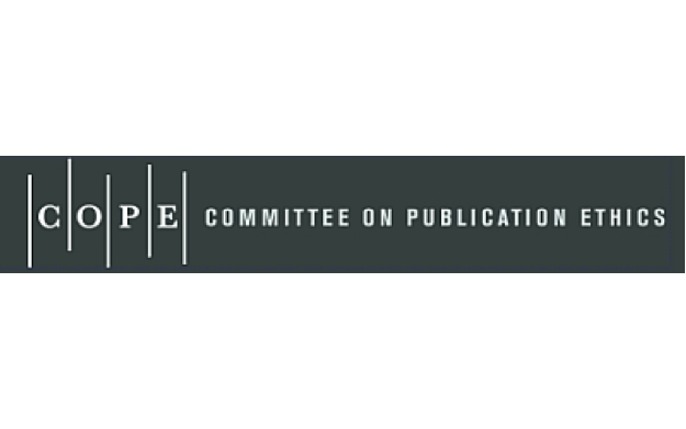 <p>Bio-protocol is pleased to announce that we are now a member of the Committee on Publication Ethics (<a href="https://publicationethics.org" target="_blank">COPE</a>).</p>