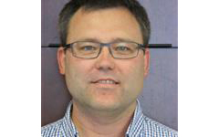 <p>We are thrilled to announce that Dr. Jeffrey Milush has been appointed Editor-in-Chief of Bio-protocol, effective on Dec 1, 2018. Dr. Milush is an Associate Professor in the Department of Medicine at University of California San Francisco, as well as the Director of the Core Immunology Laboratory and the Flow Cytometry Core. Welcome!<br/>Dr. Milush succeeds Dr. Marielle Cavrois who served as EIC for the past 2.5 years. We thank Dr. Cavrois for the dedication, passion, and energy she devoted to Bio-protocol. We wish her the best of luck for the next chapter in her career.</p>