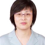 Liang  Li