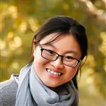 Yan Wang