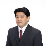 Hisashi Shirakawa