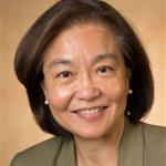 Anna Wang Roe