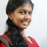 Soujanya Vinayagamurthy