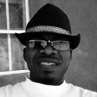Abubakar Sadeeq Mohammed