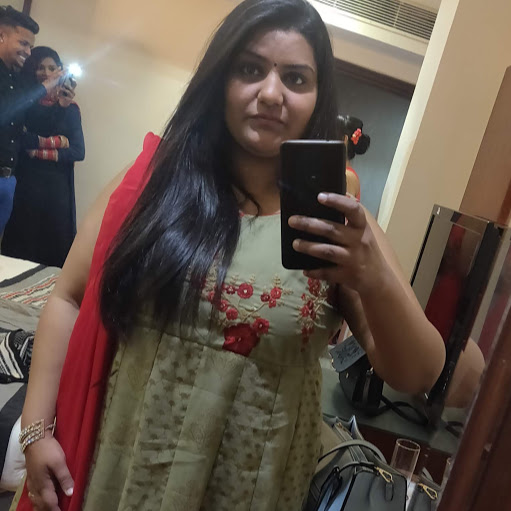 divya bhagat