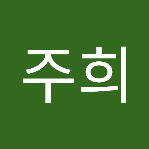 JUHEE KIM