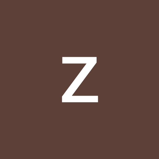 zekora Pekora