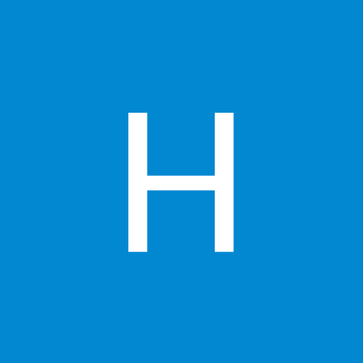 Hassan Hector