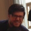 Graham Johnson