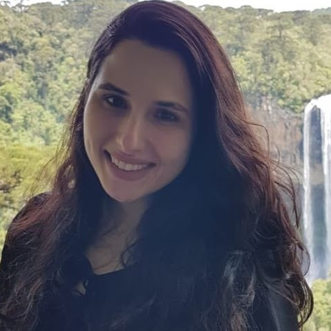 Flávia Bagno