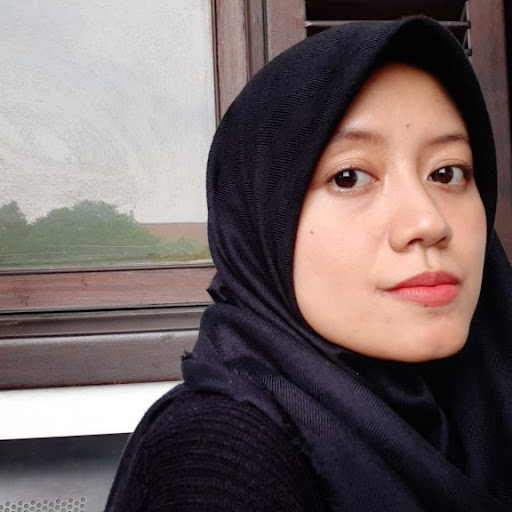Aulia Reski Widyaningrum