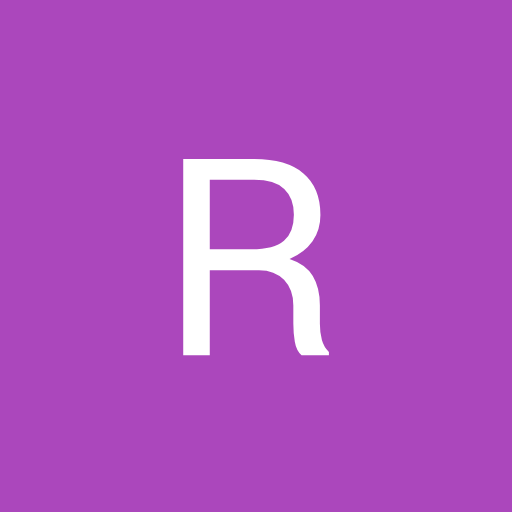 Roja Rout