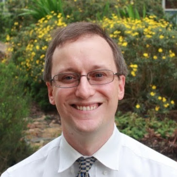 David Tabb